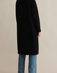 Z SUPPLY MASON COAT