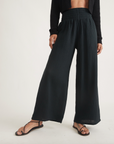 MARINE LAYER CORINNE PALAZZO PANT