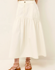 MARIE OLIVER SOPHIE SKIRT
