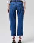 CITIZENS OF HUMANITY FAYE VINTAGE STRAIGHT