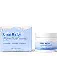 URSA MAJOR ALPINE RICH CREAM