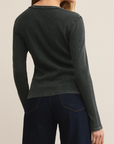 Z SUPPLY ARLET MINI THERMAL TOP