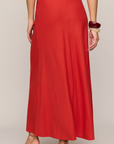 Z SUPPLY MERYL SKIRT