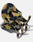 CHUNKS MINI CLAW