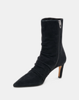 DOLCE VITA FERNLEY BOOT