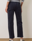 MARINE LAYER CHARLIE CORDUROY STRAIGHT PANT
