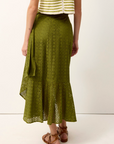 MARIE OLIVER TERESA SKIRT