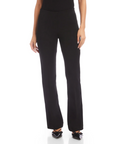 FIFTEEN TWENTY CITY BOOTCUT PANTS