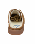 BACK 70 EASTER BACKLESS SNEAKER