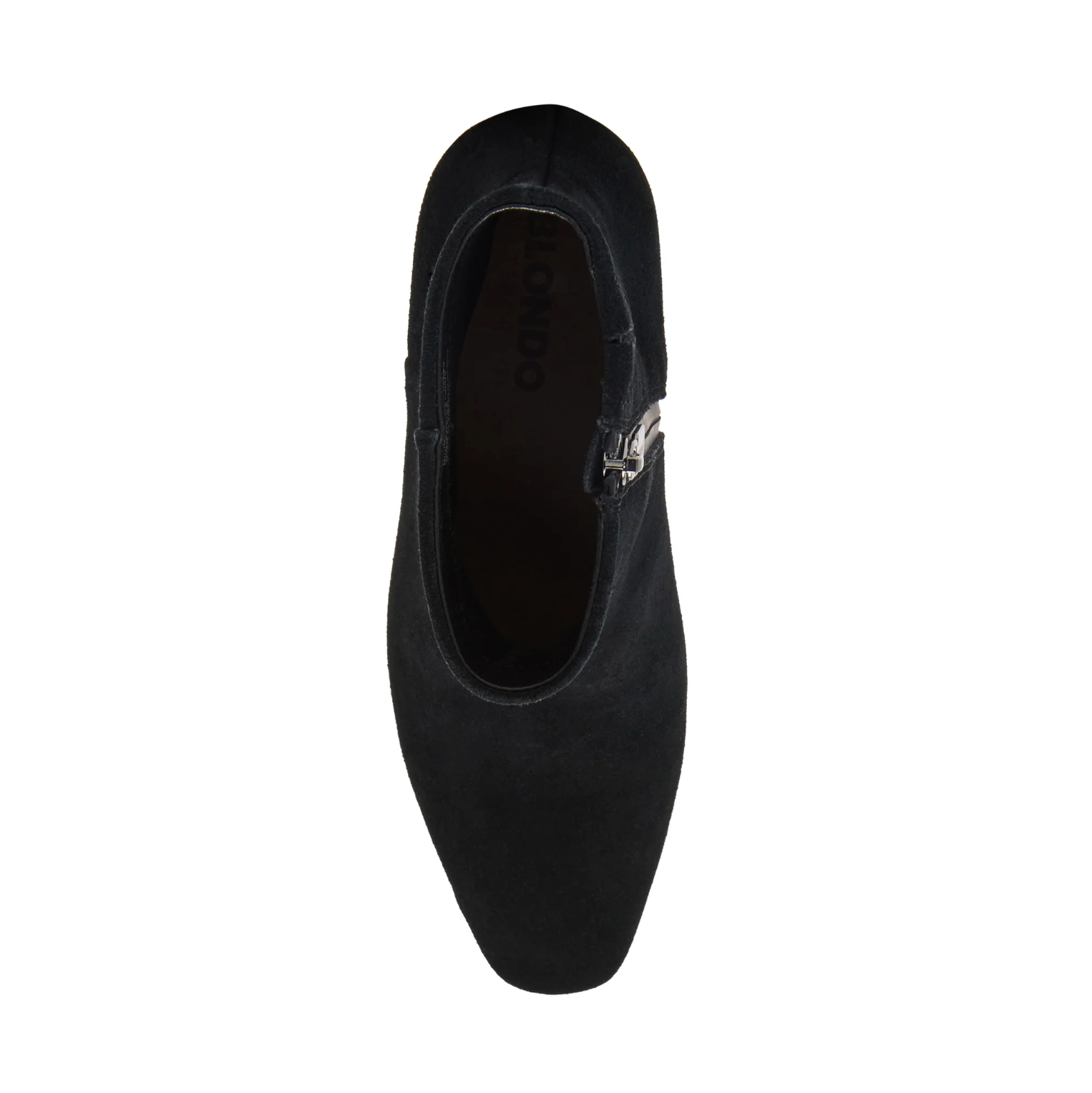 BLONDO SERAVINA BOOT