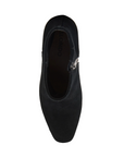 BLONDO SERAVINA BOOT