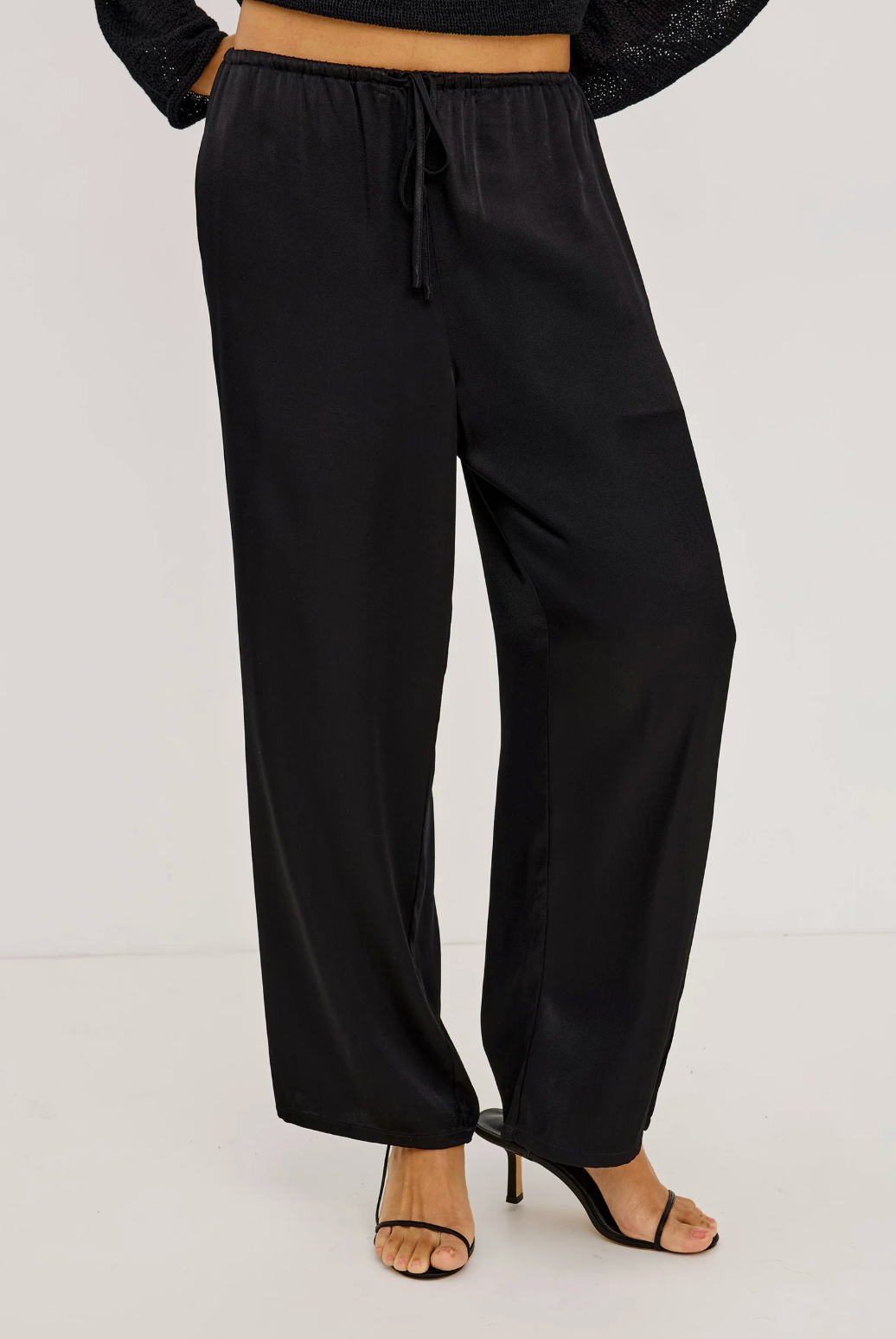 RAILS VIRGO PANT