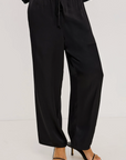 RAILS VIRGO PANT