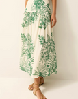 MARIE OLIVER VICKI SKIRT