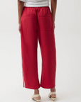 PISTOLA BODIE SPORT PANT