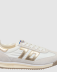 BACK 70 BARKLEY JOGGER