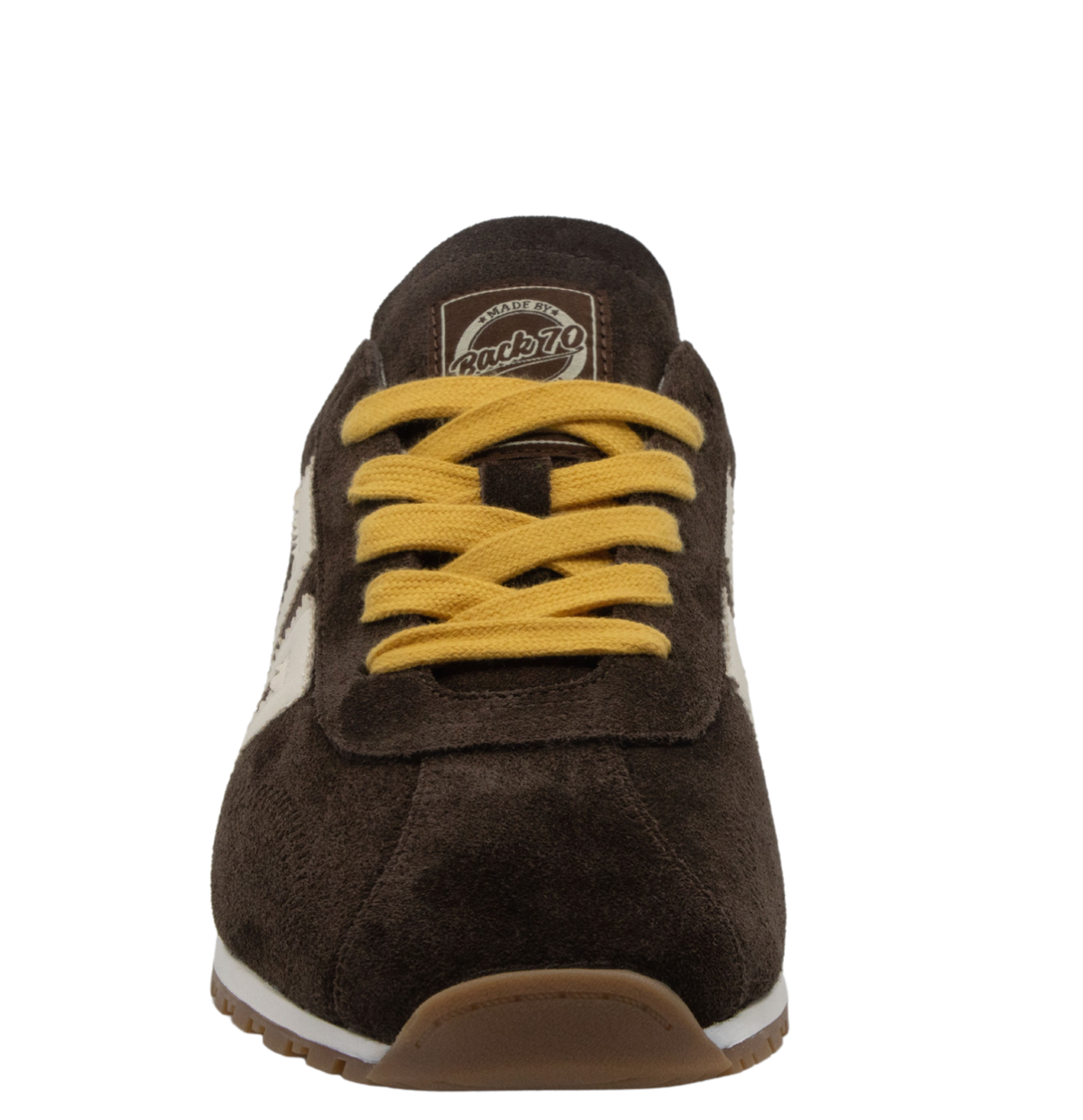 BACK 70 ASIAN W26 SNEAKER