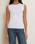 NATION ZELLA TANK