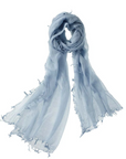 ALPINE CASHMERE ALTA SCARF