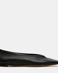 STEVE MADDEN LENI BALLET FLAT