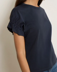NATION ARLINE TOP