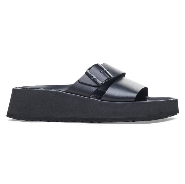 BIRKENSTOCK ALMINA SANDAL