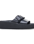 BIRKENSTOCK ALMINA SANDAL