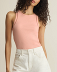 Z SUPPLY BOA RIB TANK