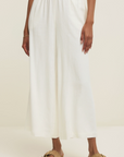 Z SUPPLY SCOUT LINEN PANT