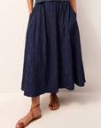 MARIE OLIVER SASHA SKIRT