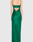 AMANDA UPRICHARD JANEIRO MAXI