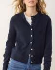 MARINE LAYER SAUSALITO CARDIGAN
