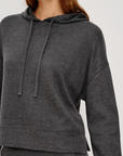 RAILS NICO SWEATER