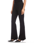FIFTEEN TWENTY CITY BOOTCUT PANTS