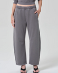 CITIZENS OF HUMANITY MIRO SWEATPANT