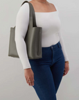 HOBO VIDA TOTE