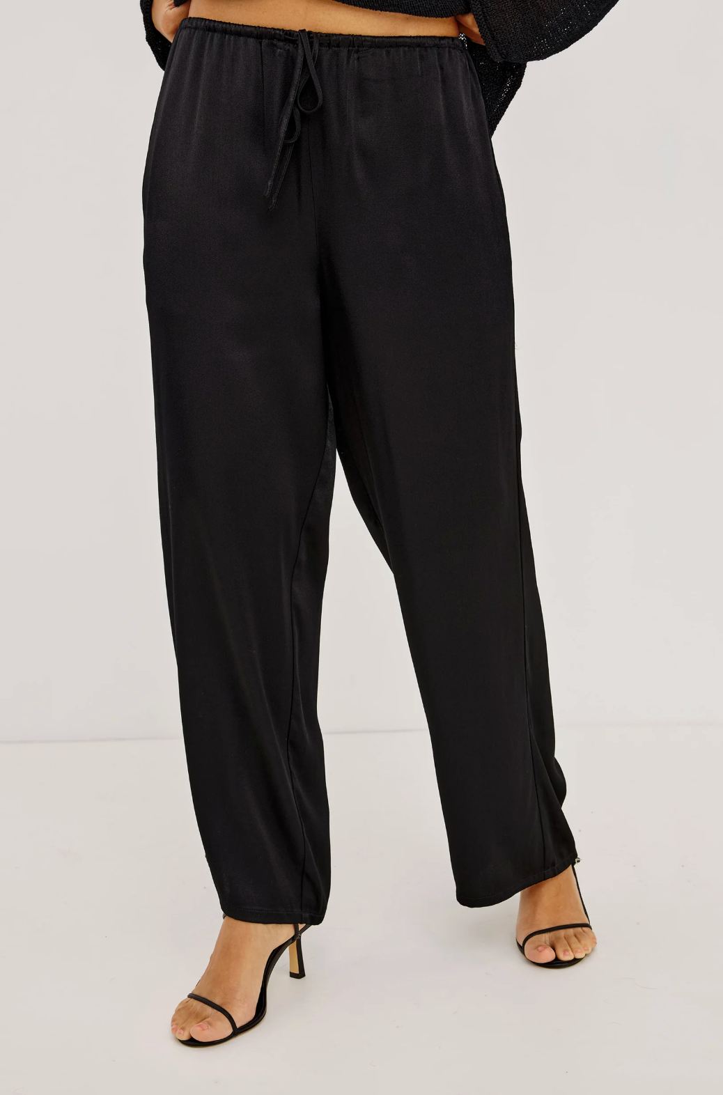 RAILS VIRGO PANT