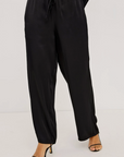 RAILS VIRGO PANT