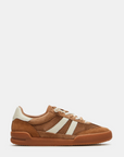 STEVE MADDEN VERDICT SNEAKER