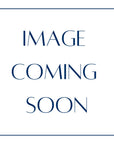 WOODEN SHIPS LUKE RAGLAN CREW SUPER CHUNKY