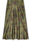 RAILS ANYA MIDI SKIRT