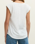 Z SUPPLY PER DIEM TEE