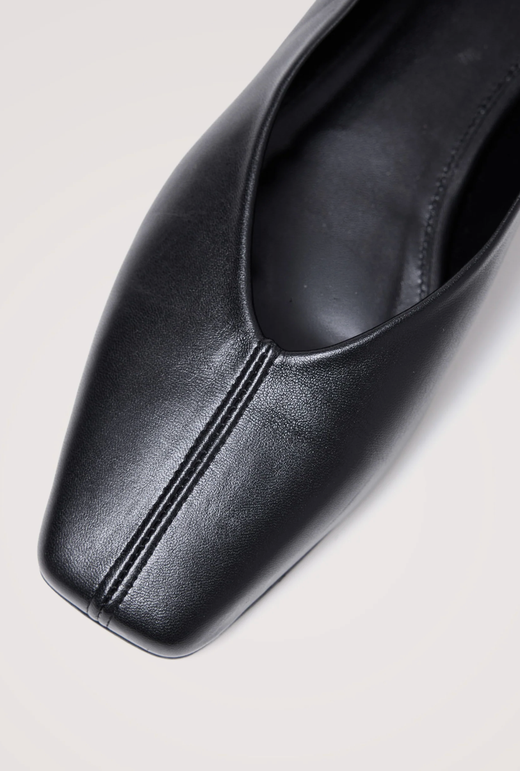 RAILS LILLIE BALLET FLATS