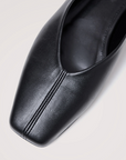 RAILS LILLIE BALLET FLATS
