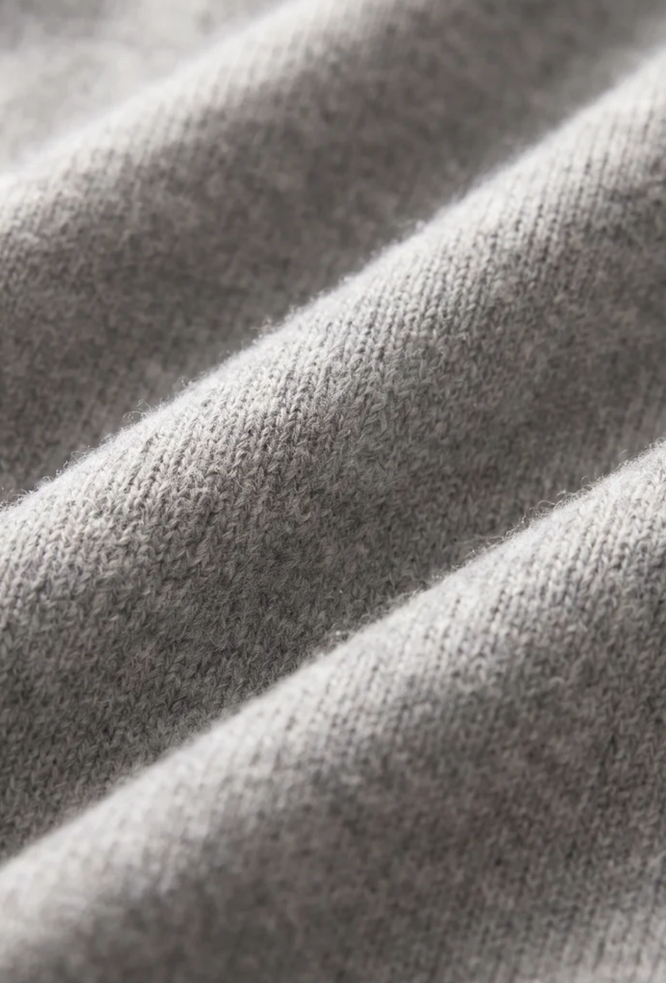 Z SUPPLY TAKE IT EASY WIDE LEG SWEATER PANT