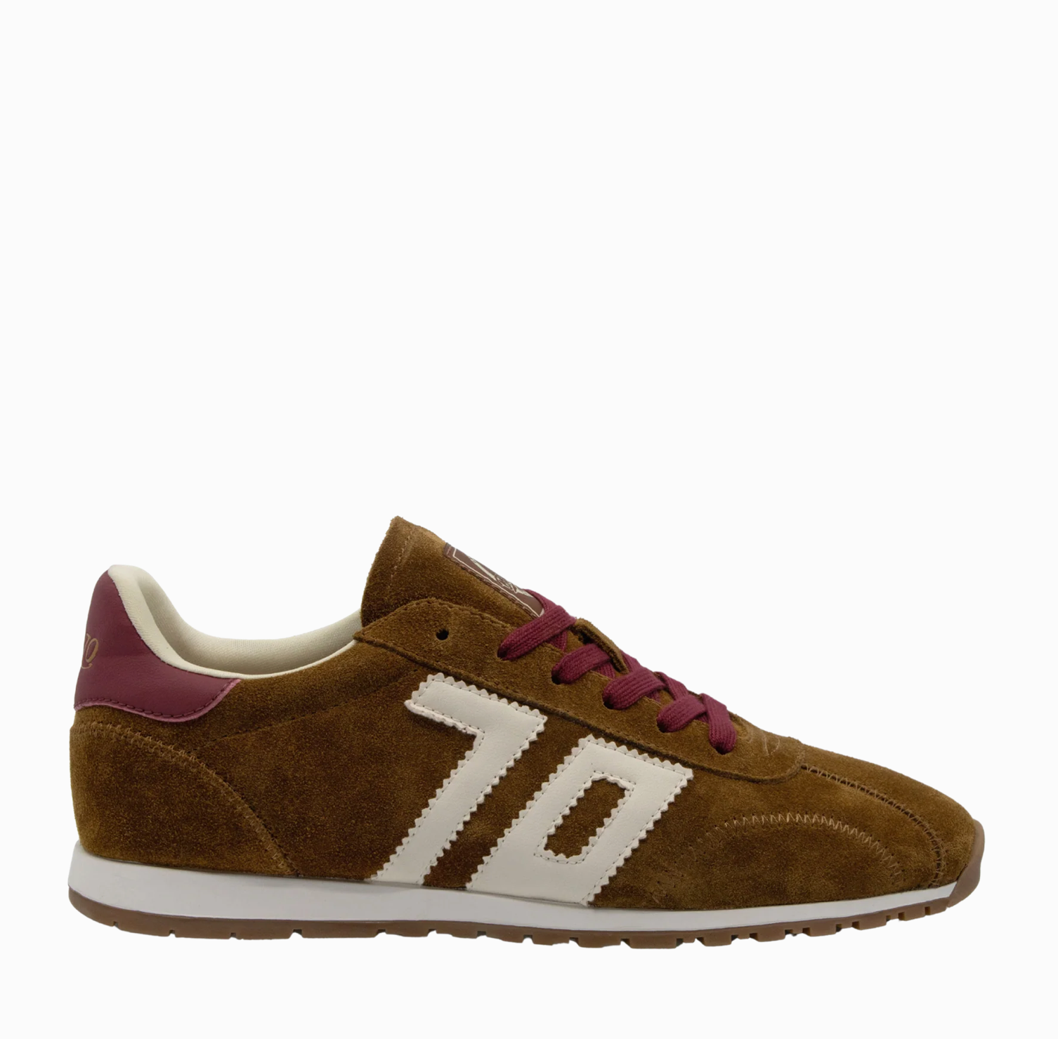 BACK 70 ASIAN W26 SNEAKER