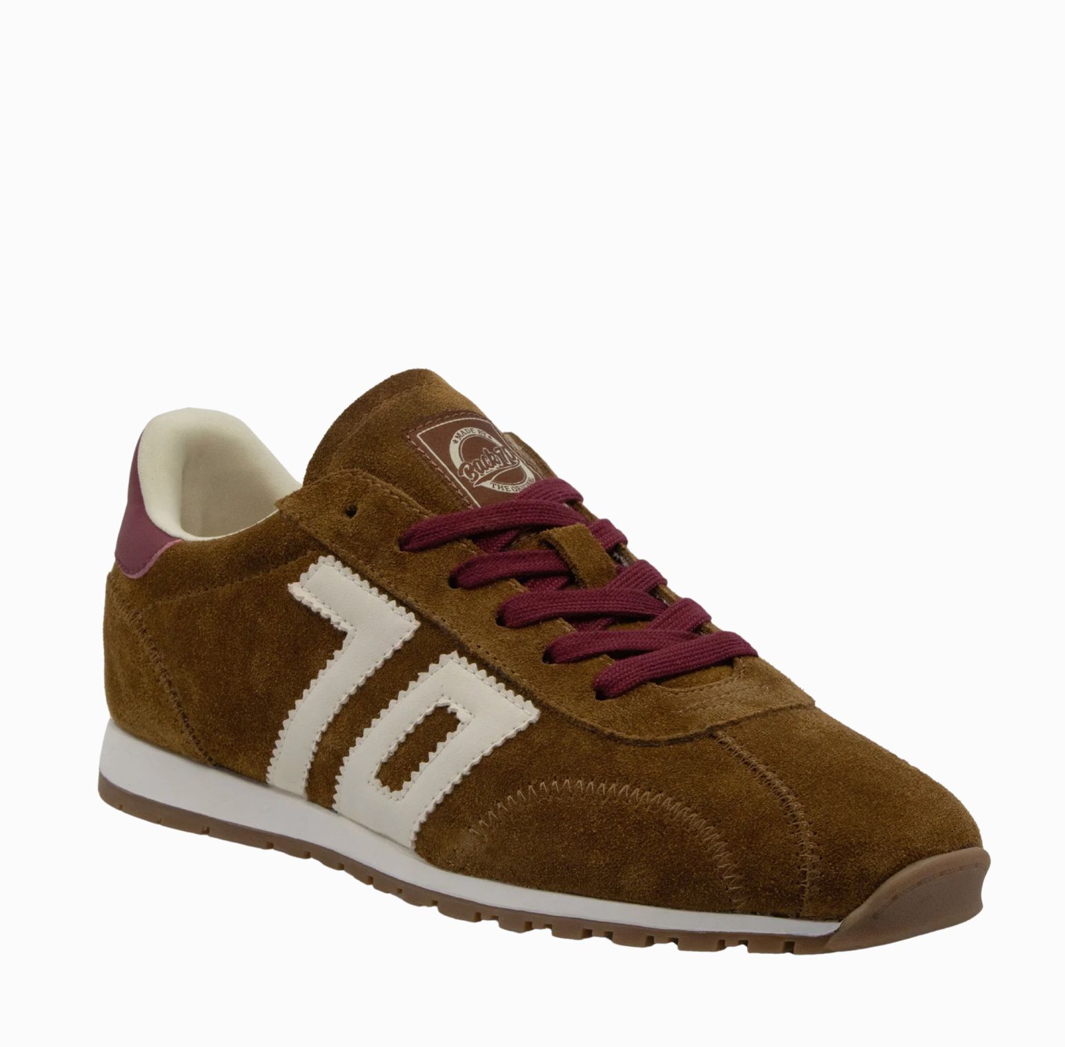 BACK 70 ASIAN W26 SNEAKER