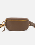 HOBO FERN BELT BAG