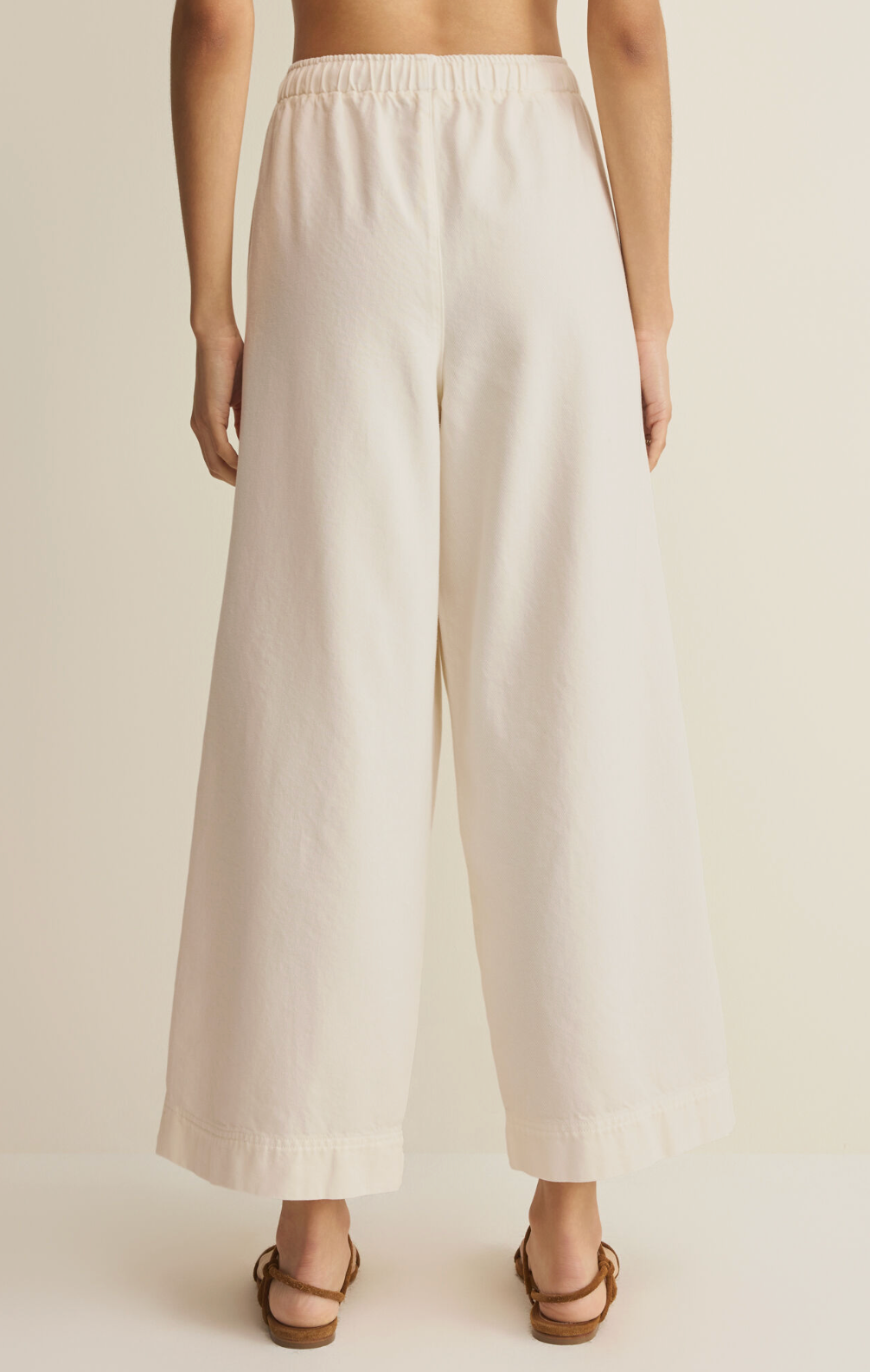 Z SUPPLY DAYCATION PANT