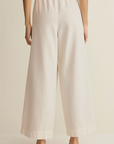 Z SUPPLY DAYCATION PANT